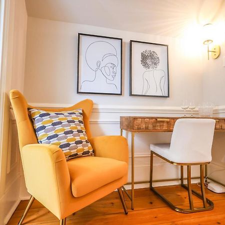 Mahone Bay Bed And Breakfast Экстерьер фото